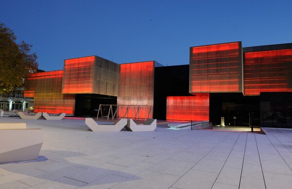 plataforma_artes_2526