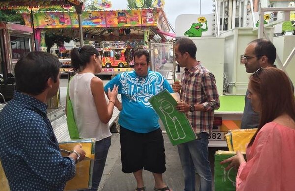 gualterianas_campanha