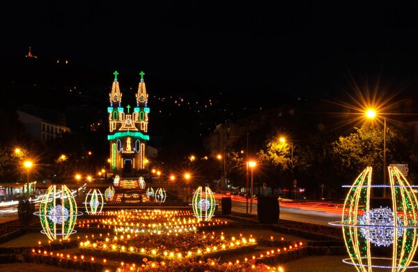iluminacoes_2154