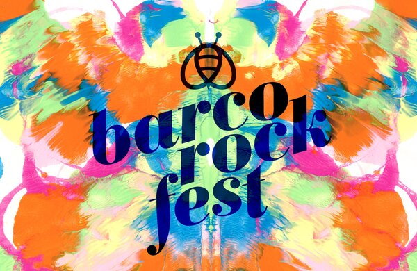 brf15_wallpaper