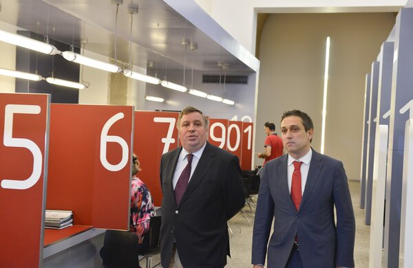 visita_sec_estado_7073