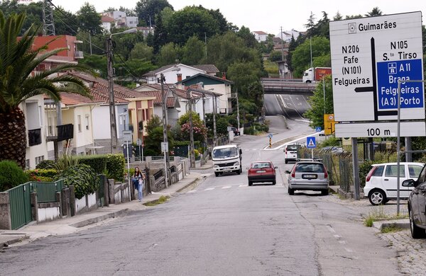 rua_s_torcato_5147___c_pia