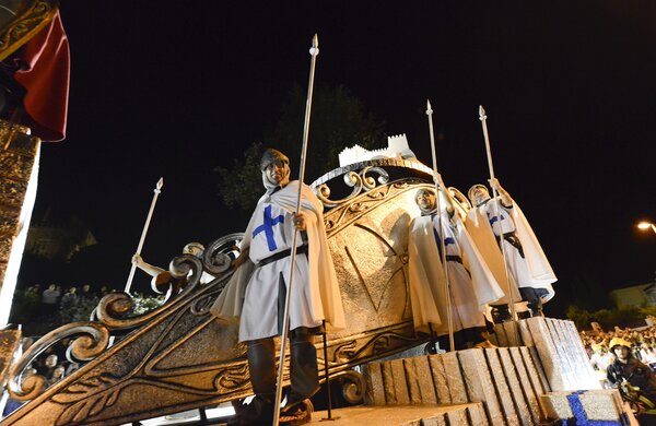 marcha_gualteriana_137x