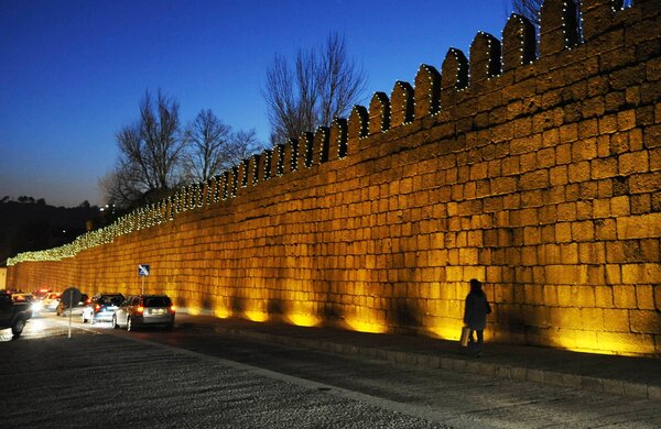 muralha_cidade_led