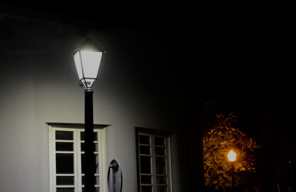 candeeiros_led_15713_cutted
