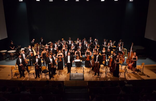 orquestra_norte_atualizada