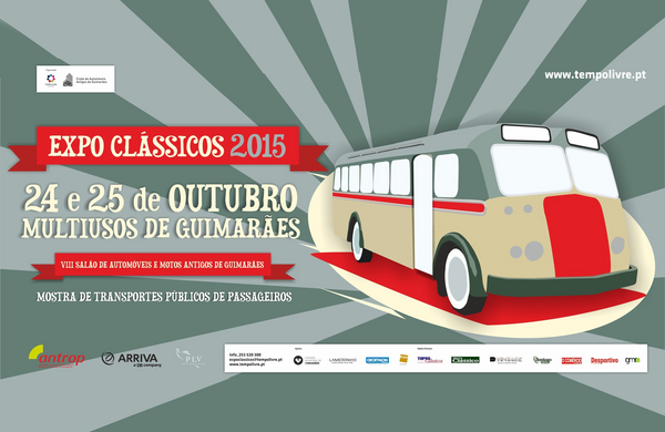 expoclassicos2015