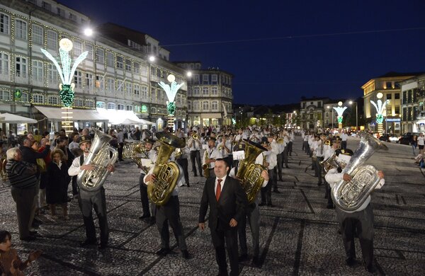 banda_pevidem