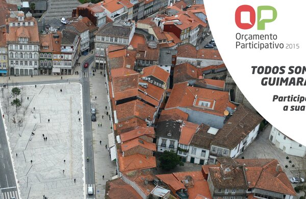 1__cartaz_op_assembleias_participativas___h