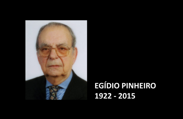 egidiopinheiro