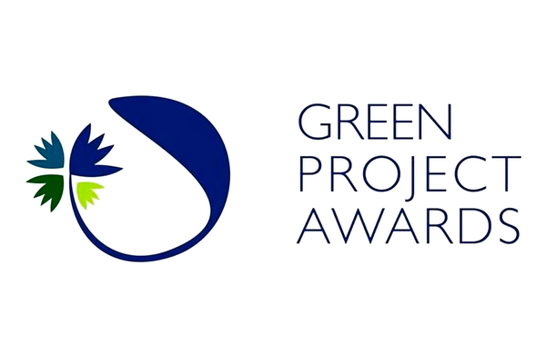 greenprojectawards