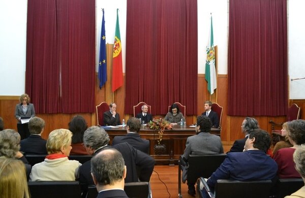 premio_principe_beira
