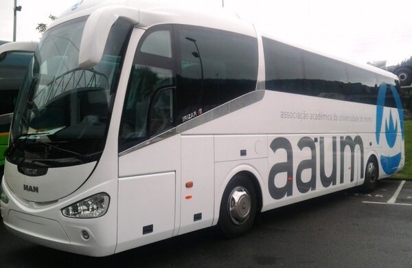aaum