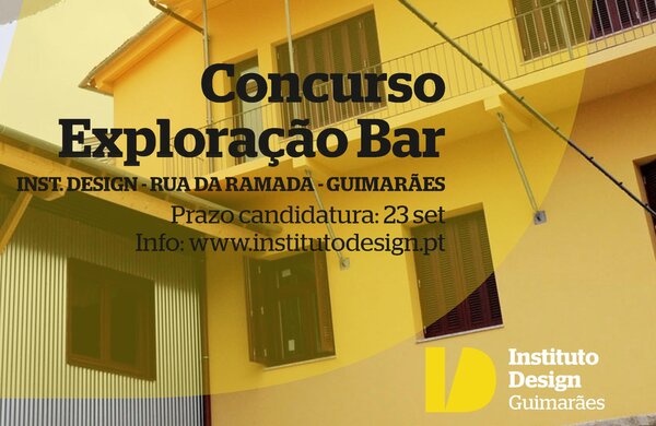 concurso_bar_page_001