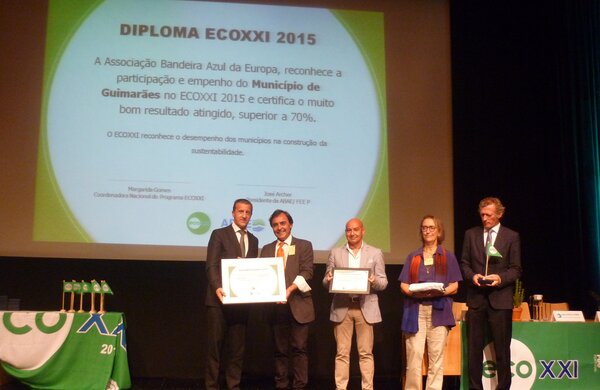 eco_xxi_2