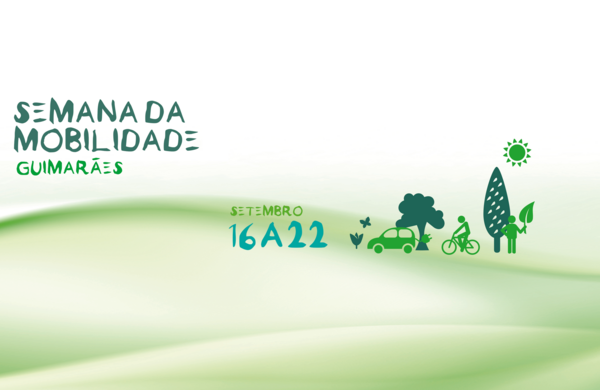 semanamobilidade_banner3