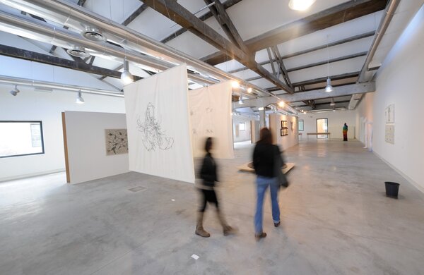 casa_memoria_1166