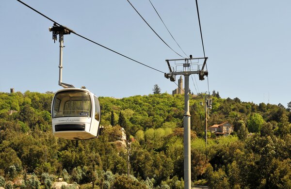 teleferico5326