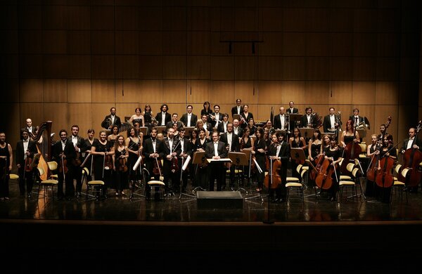 orquestra_do_norte_nova