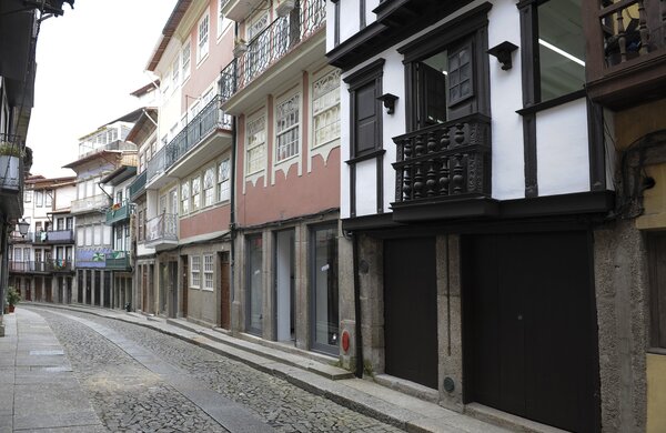 rua_egas_moniz_7995