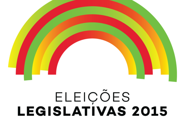legislativas2015_cor_web