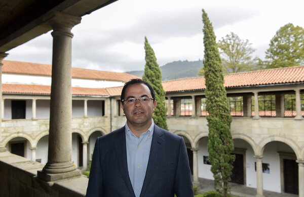miguel_oliveira