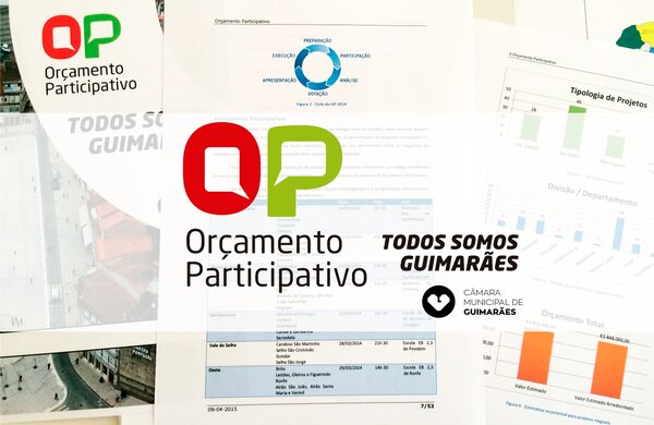 opnoticia1