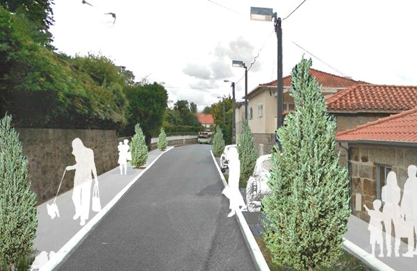 rua_cutileiros_img5