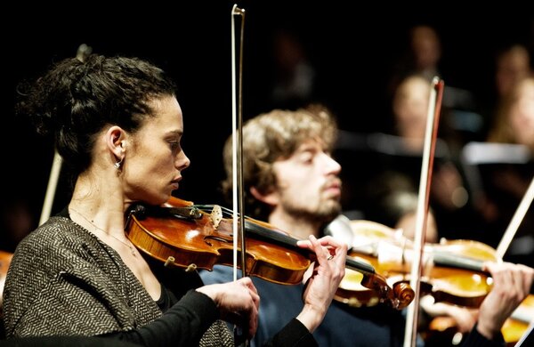 orquestra_da_uminho