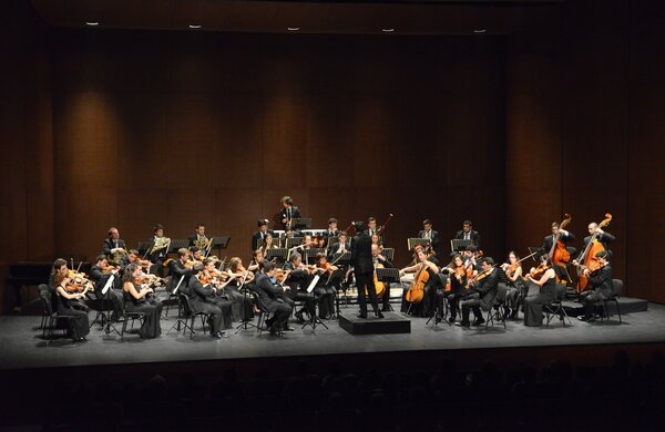 orquestra_de_guimar_es_1