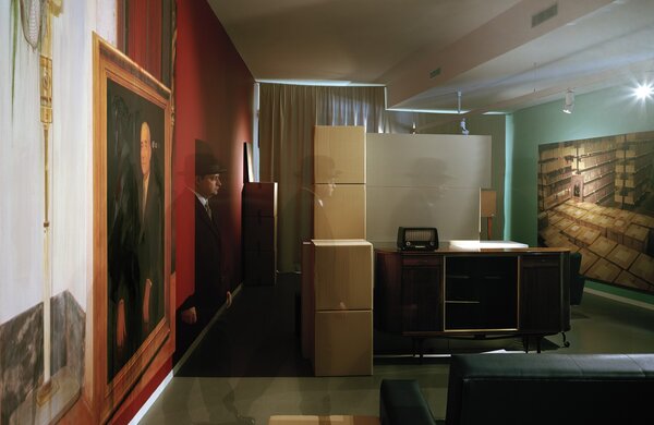 paulo_mendes___s_de_saudade