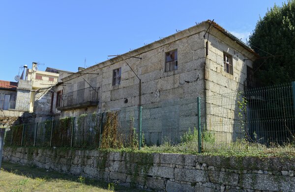 cantina_economica_2438