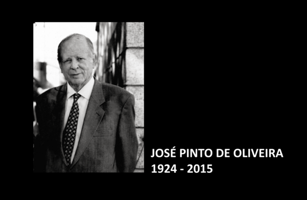 jose_pinto_oliveira_jpg