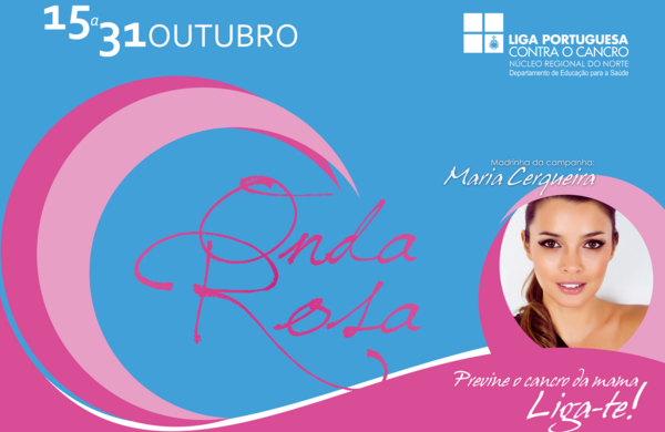 cartaz_campanha