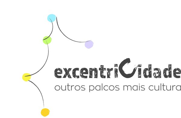 excentricidade_manchete
