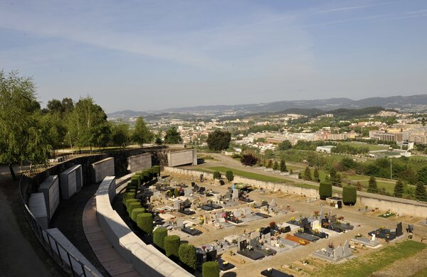 cemiterio_monchique_5515
