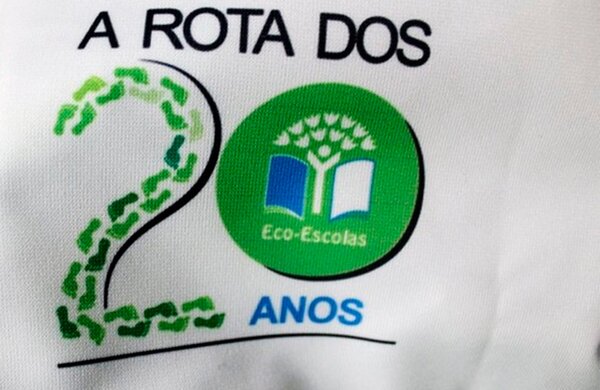 rota20