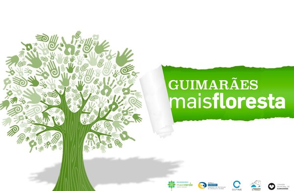 gmrmaisfloresta