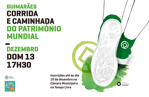 gmr_corridaecaminhada