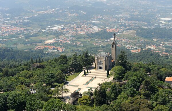 penha