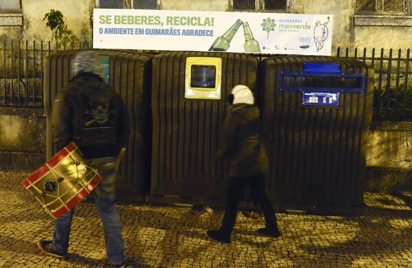 reciclagem_pinheiro_1099