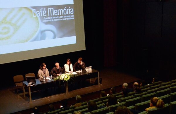 cafe_memoria_5244_4