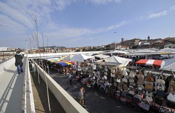 feira_semanal_5885
