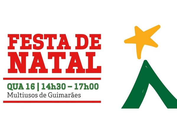 festadenatal2015