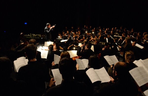 orquesta_natal_2015_3