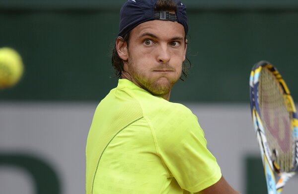 joao_sousa