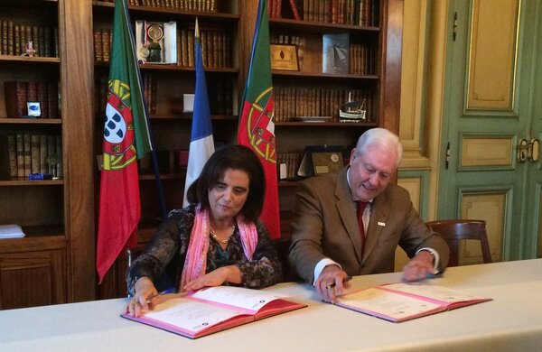 montlucon_carta_compromisso_guimaraes