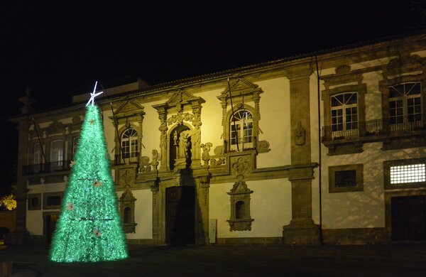 arvore_natal_reciclada_2783