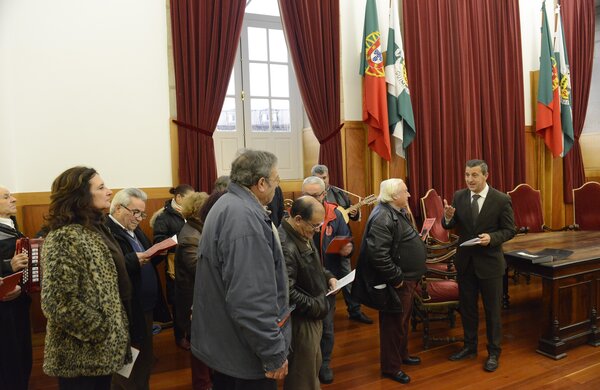 reis_trovadores_cano_0492