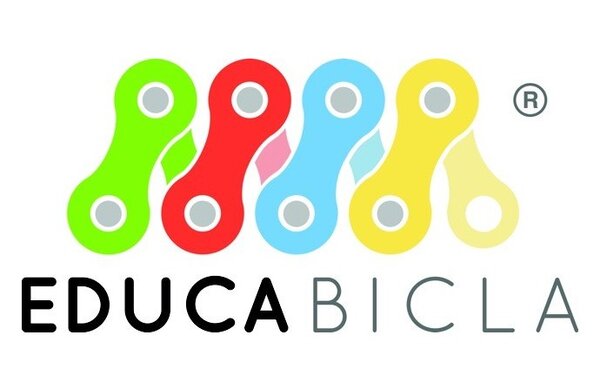 educabicla